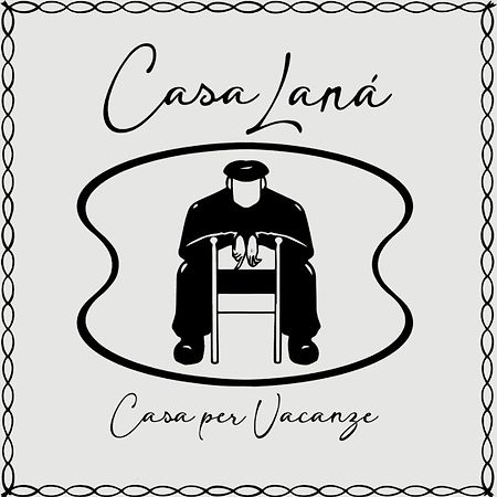 Casa Lana Villa Martina Franca Ngoại thất bức ảnh
