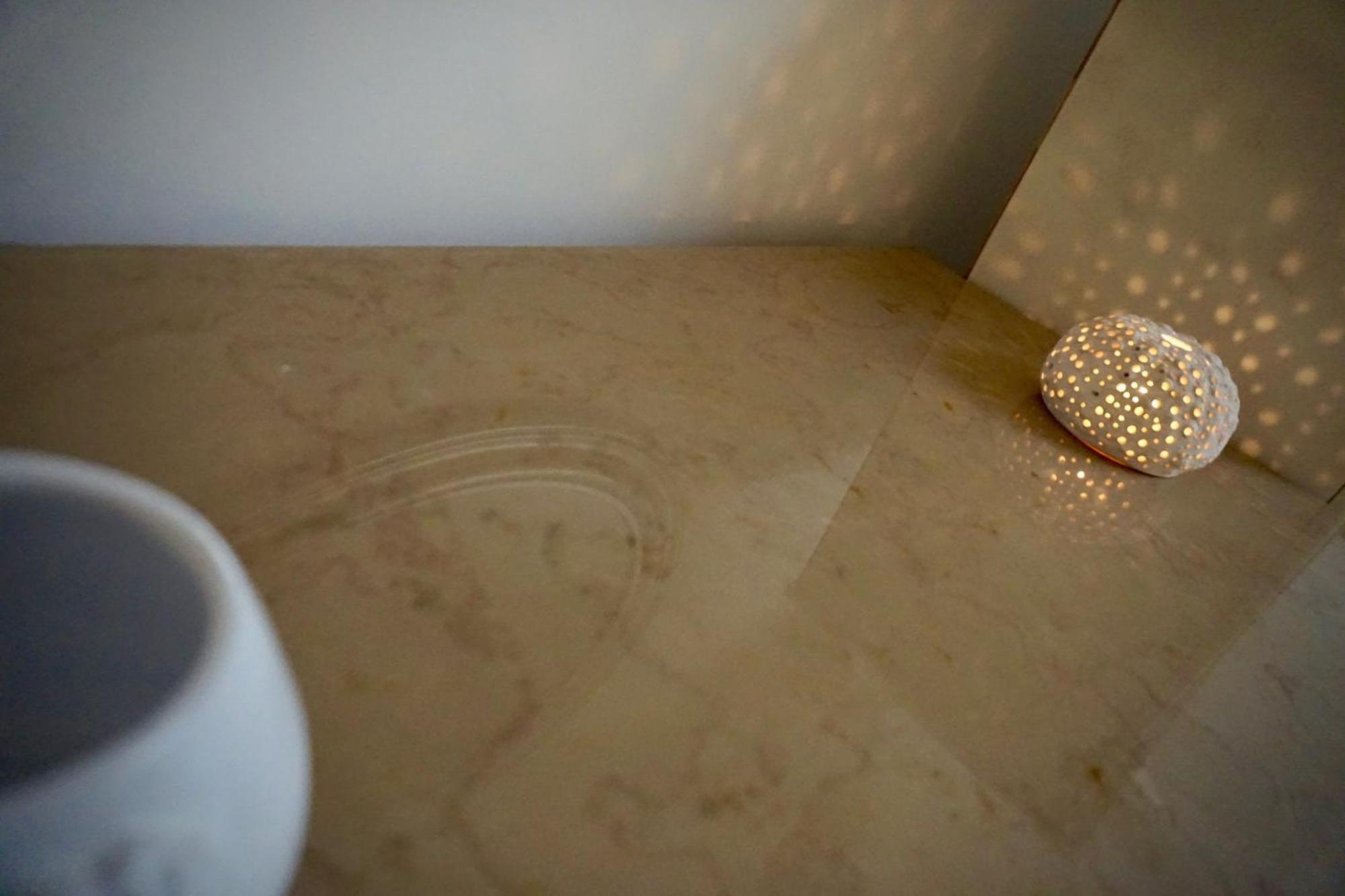 Casa Lana Villa Martina Franca Ngoại thất bức ảnh