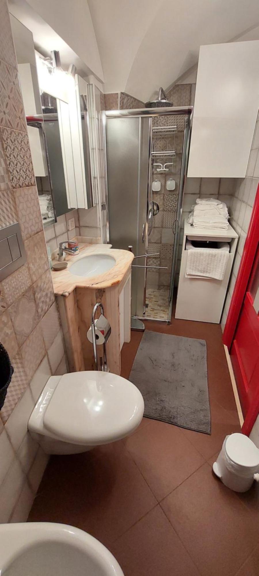 Casa Lana Villa Martina Franca Ngoại thất bức ảnh