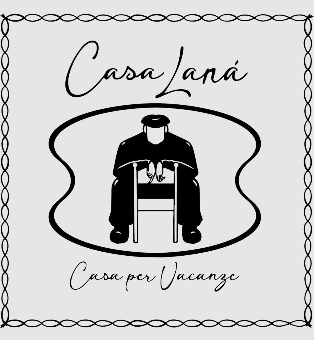 Casa Lana Villa Martina Franca Ngoại thất bức ảnh