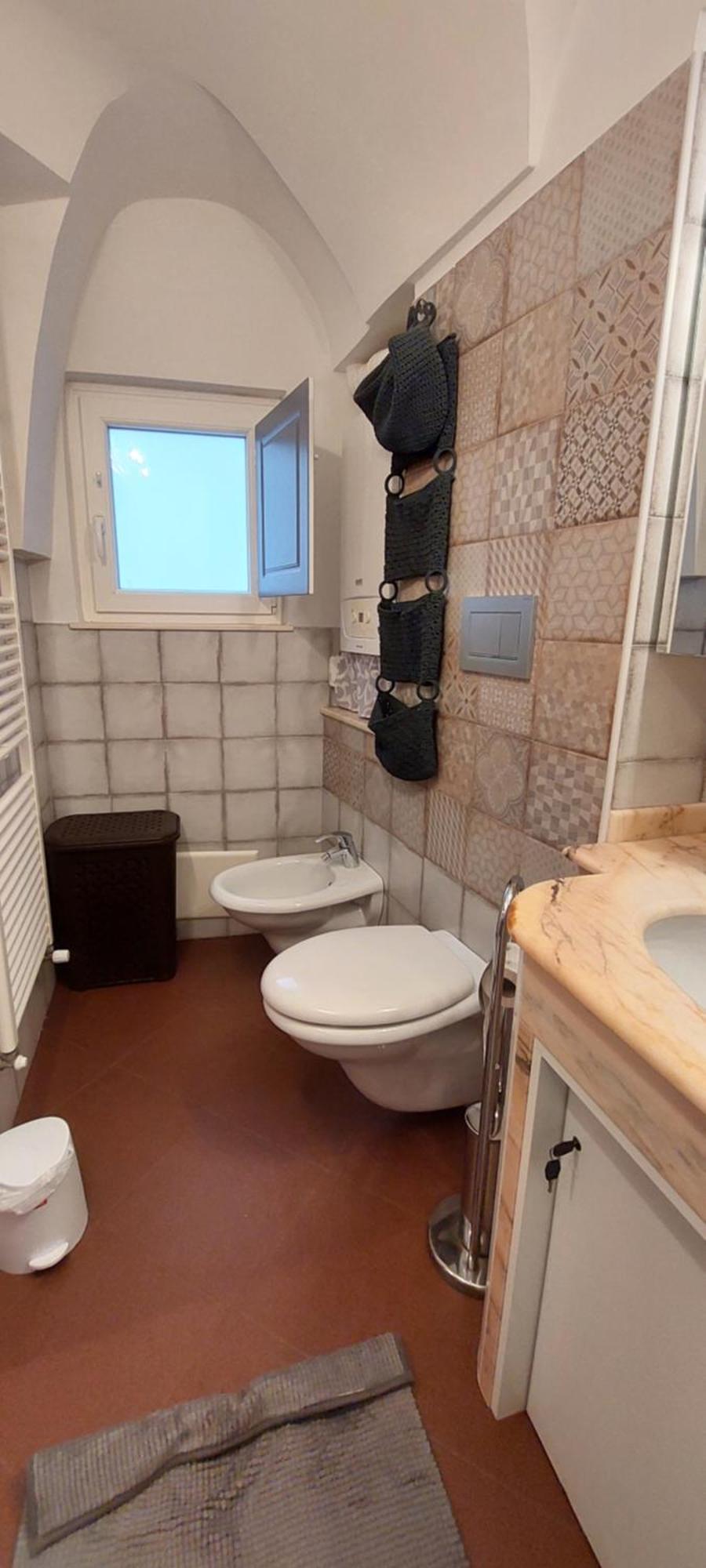 Casa Lana Villa Martina Franca Ngoại thất bức ảnh