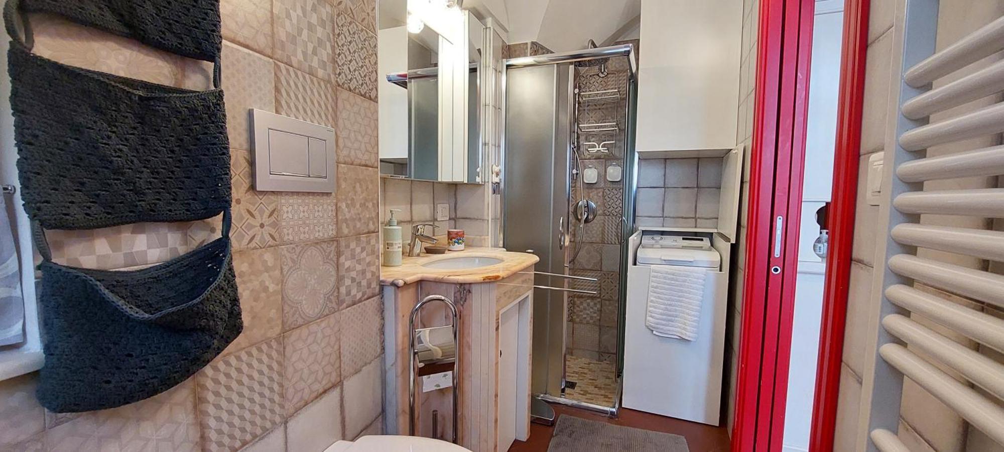 Casa Lana Villa Martina Franca Ngoại thất bức ảnh